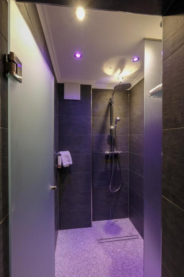 Budget By Savoy 3* Hannover